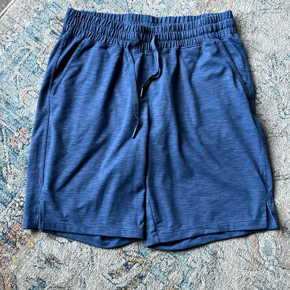 Mondetta shorts